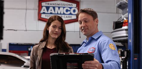 are discount tires franchises